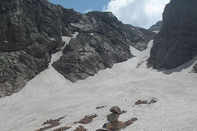 be6de83034e23b6ee1d3c6dcf8556a96