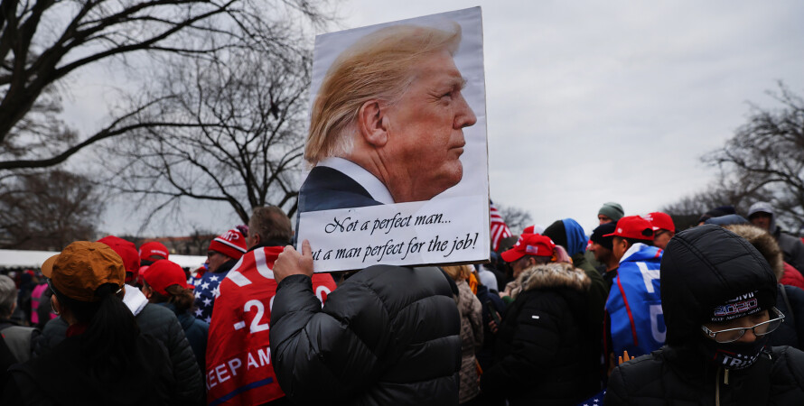 c22cf860-5417c2a46f65284a25921c06f0f37edb