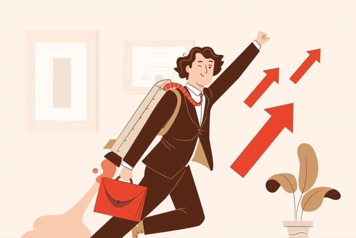 c83e238780c00981b08f078e6e50a78b