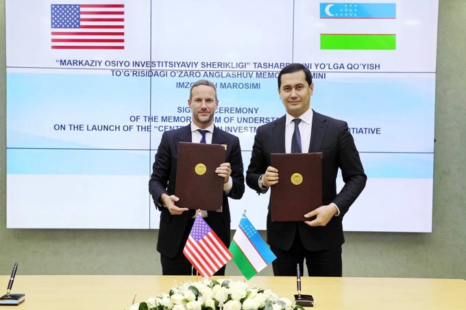 cF6d3B16103523379823_b