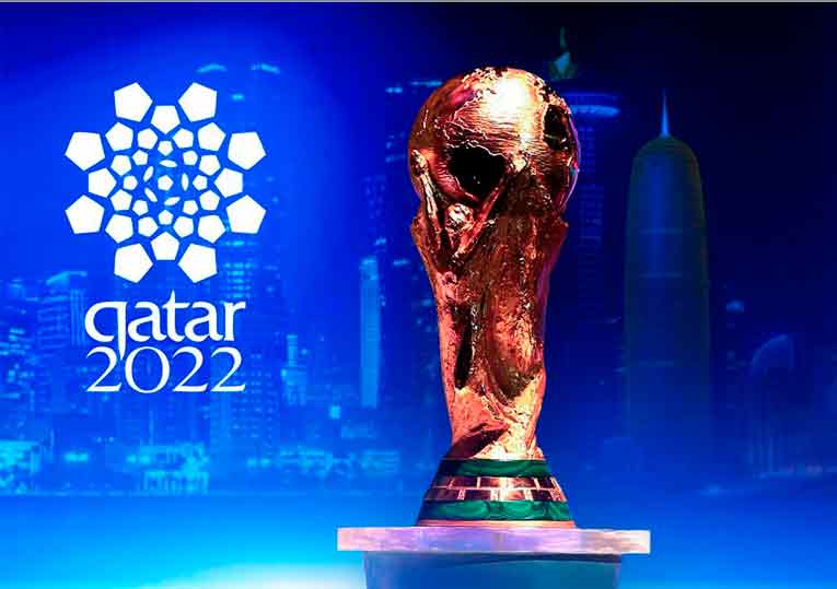 chempionat-mira-futbol-2022-otbor-evropa