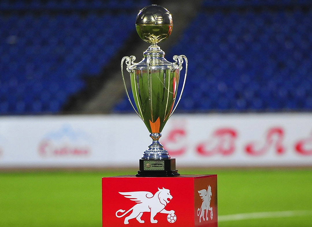 competition-committee-meeting2021-2