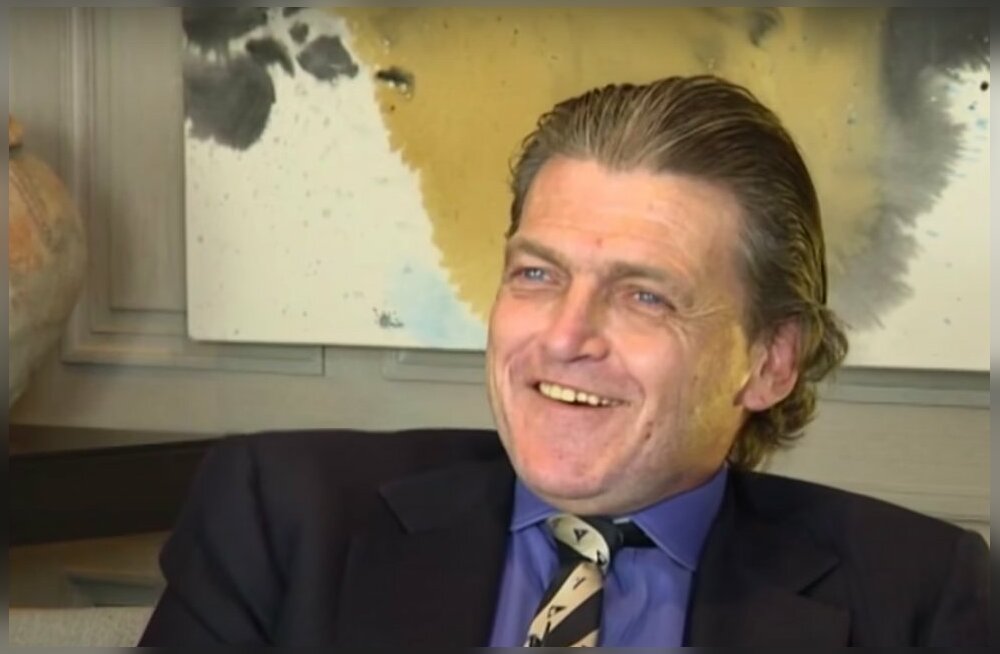 d01196002e2c55eb18-92277207