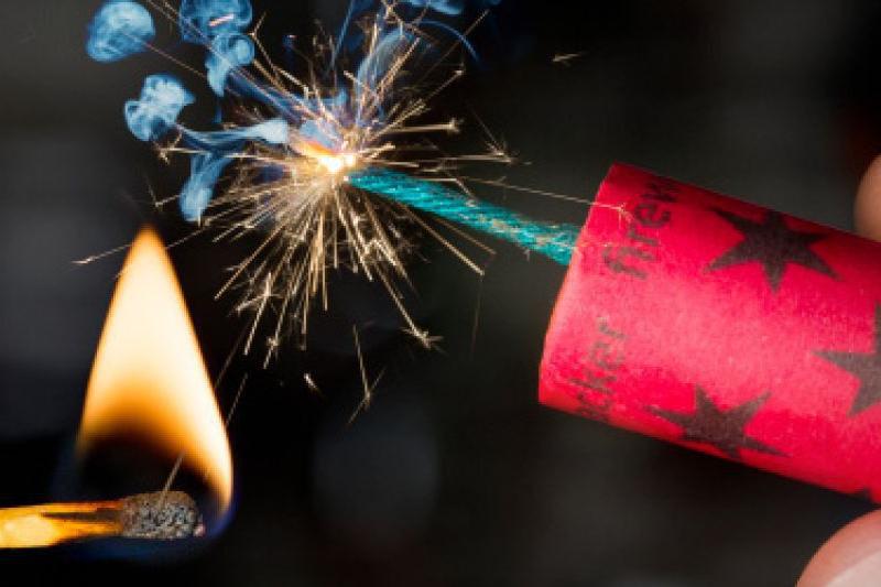 d22f600b1ef73c1239ec3c8a7d818329