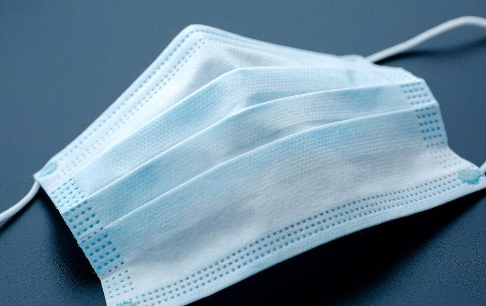 d6821bfd1d83f04ea36877a049d33993