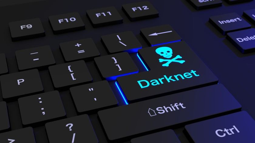 darknet_120121