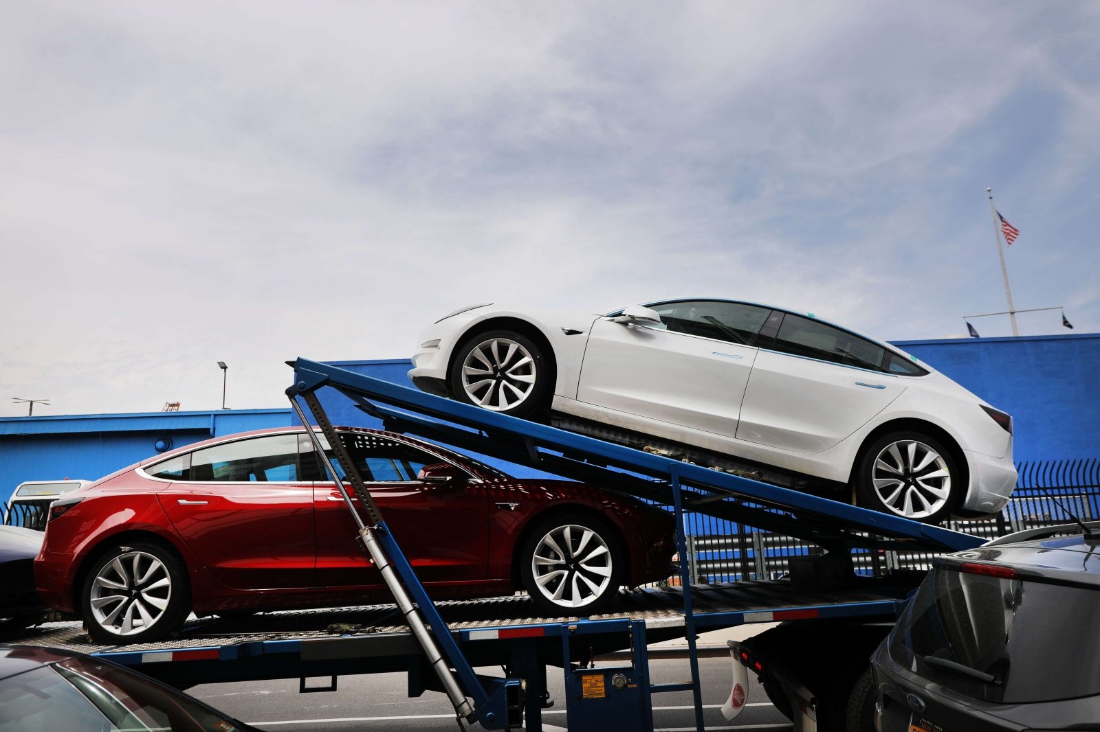 elektromobiliai-84176245