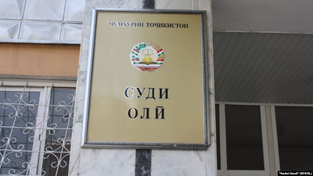 F023770D-2629-457C-875A-DFE23C89521C_cx0_cy10_cw0_w1023_r1_s