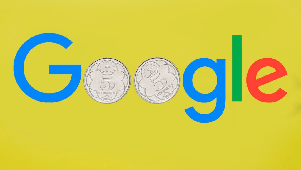 googl
