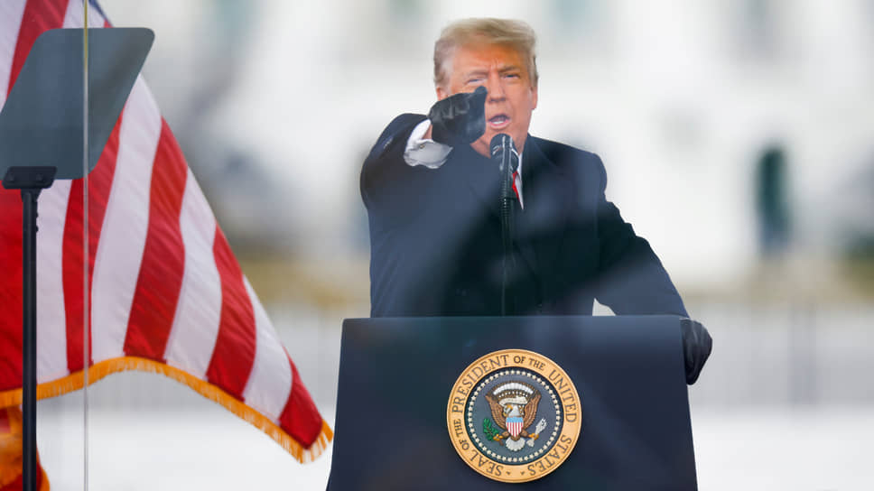 KMO_162543_23304_1_t218_175325