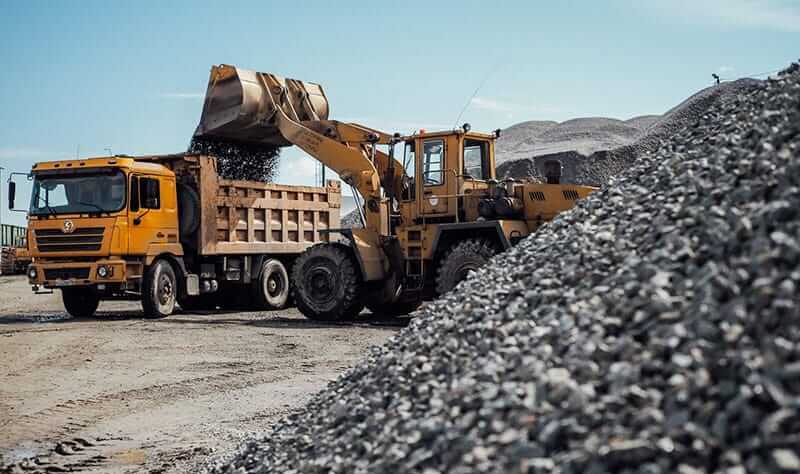 kupit-shcheben-s-dostavkoj