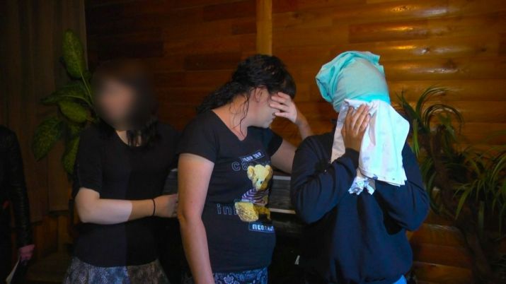 main44829207_eef0b55c8d247bea2c6a4dd1de31aac2