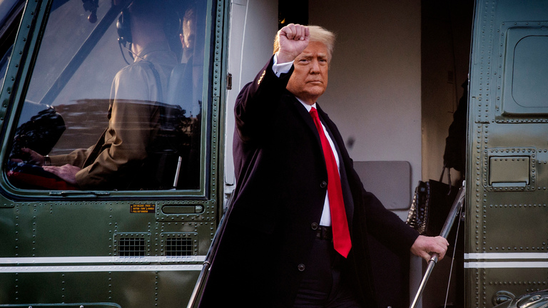 pardons-2ndld-writethru-8ec085c0-5b86-11eb-8bcf-3877871c819d-768x432