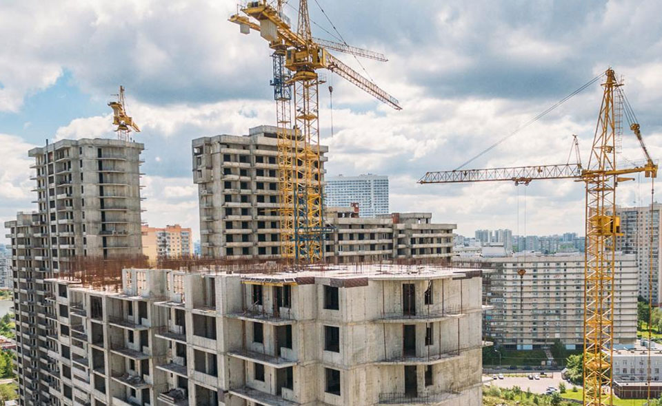 photo_2020_07_23_22_13_59_Recovered_Recovered