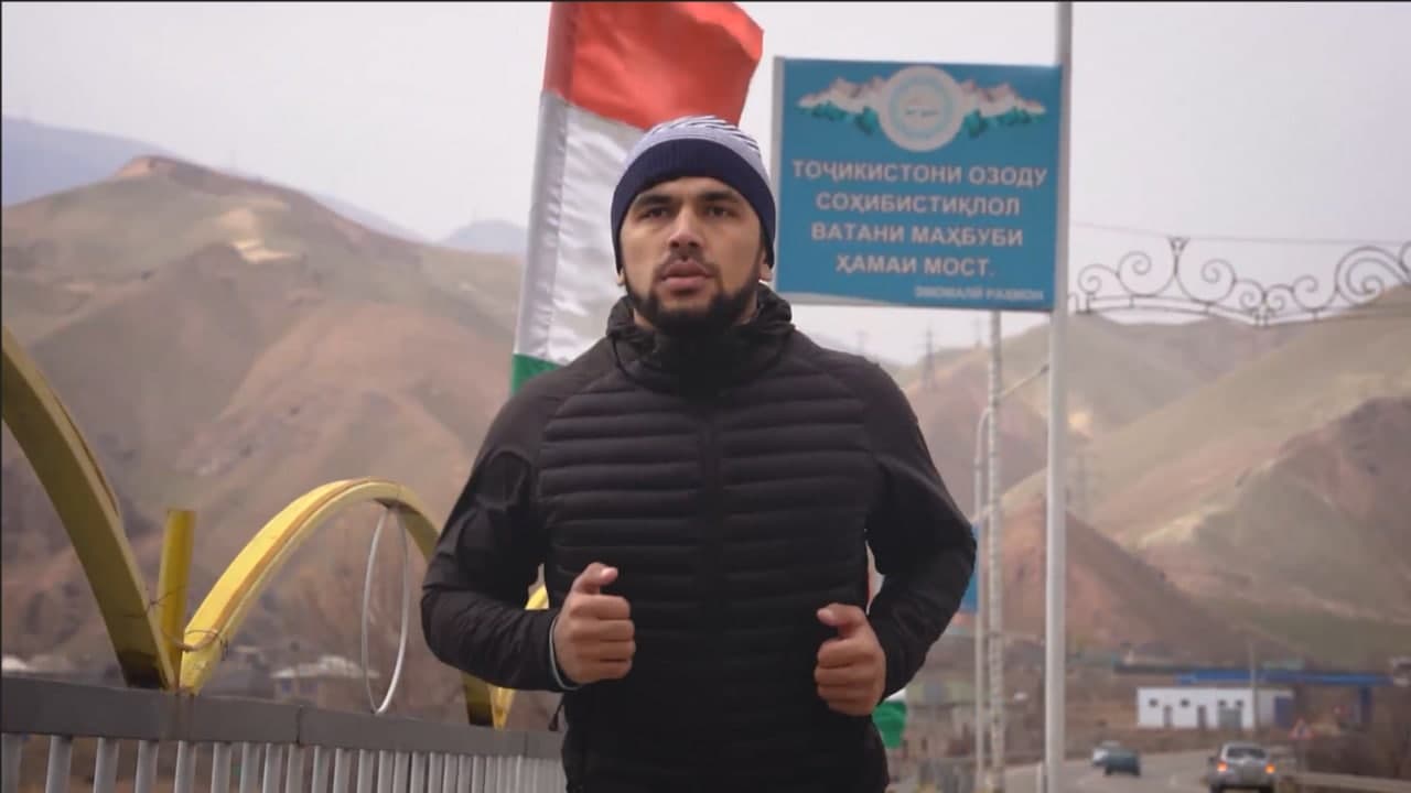 photo_2021-01-05_16-24-58