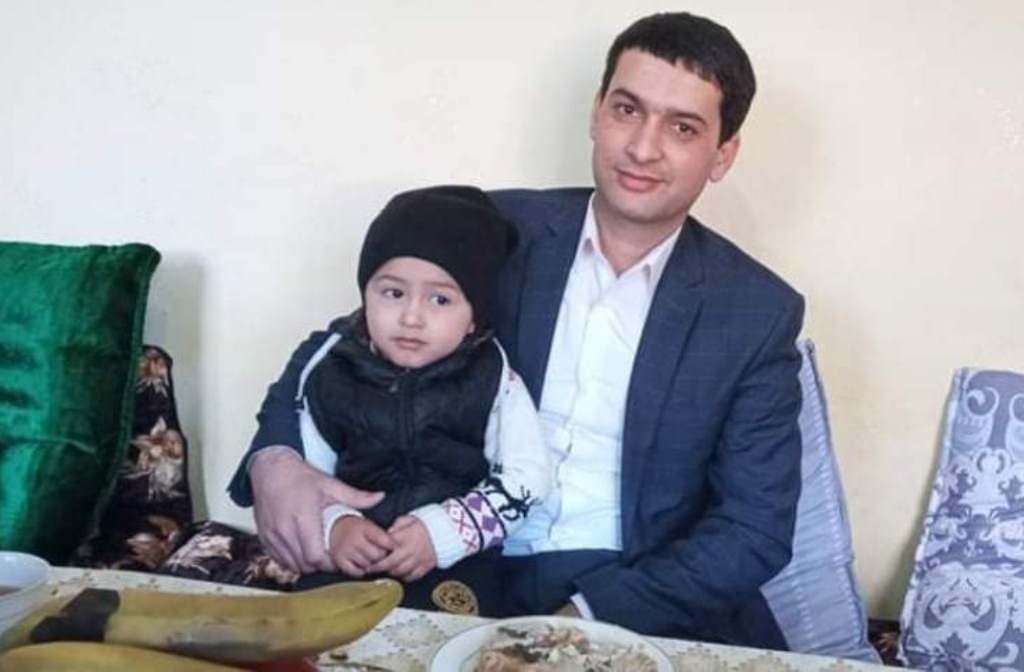 photo_2021-01-29_09-32-24