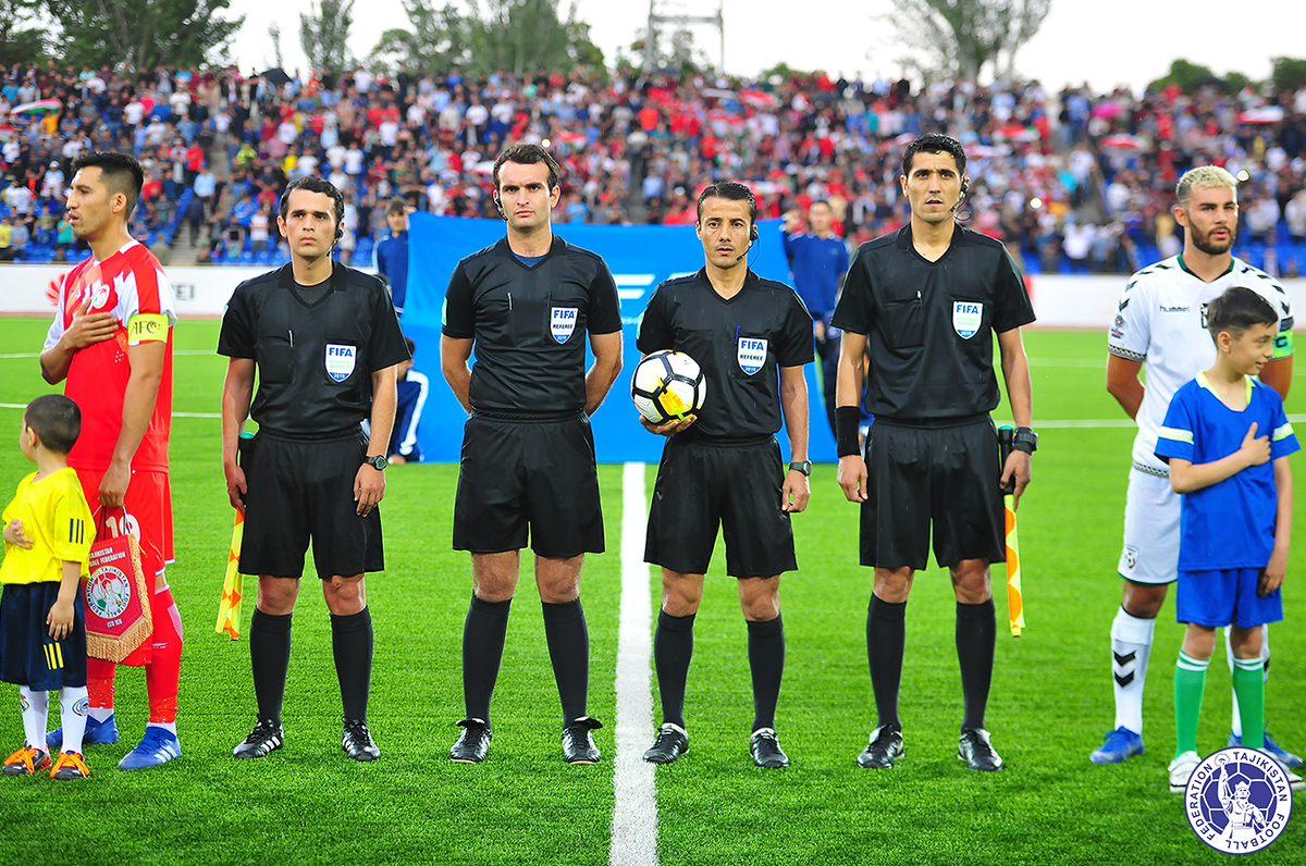 referees-tajikistan2021-new22