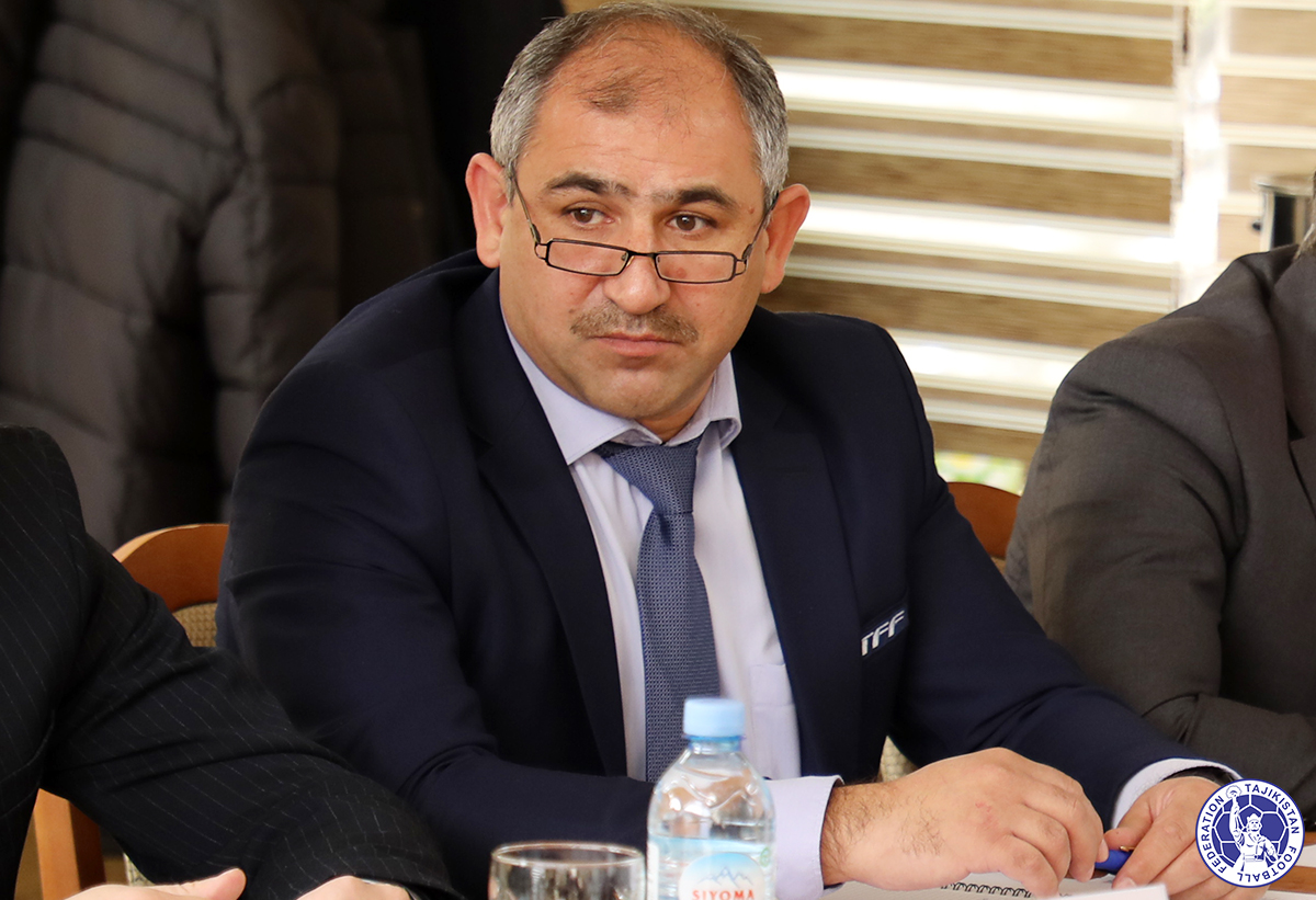 rustam-abdulloev-tff