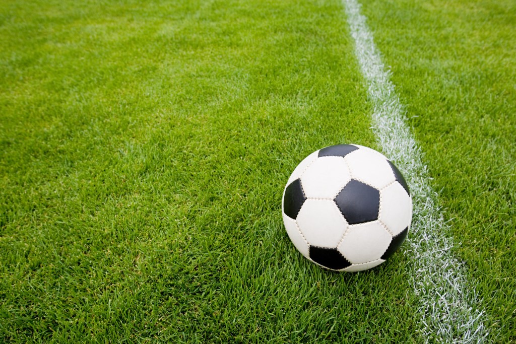 soccer-ball-1548433950