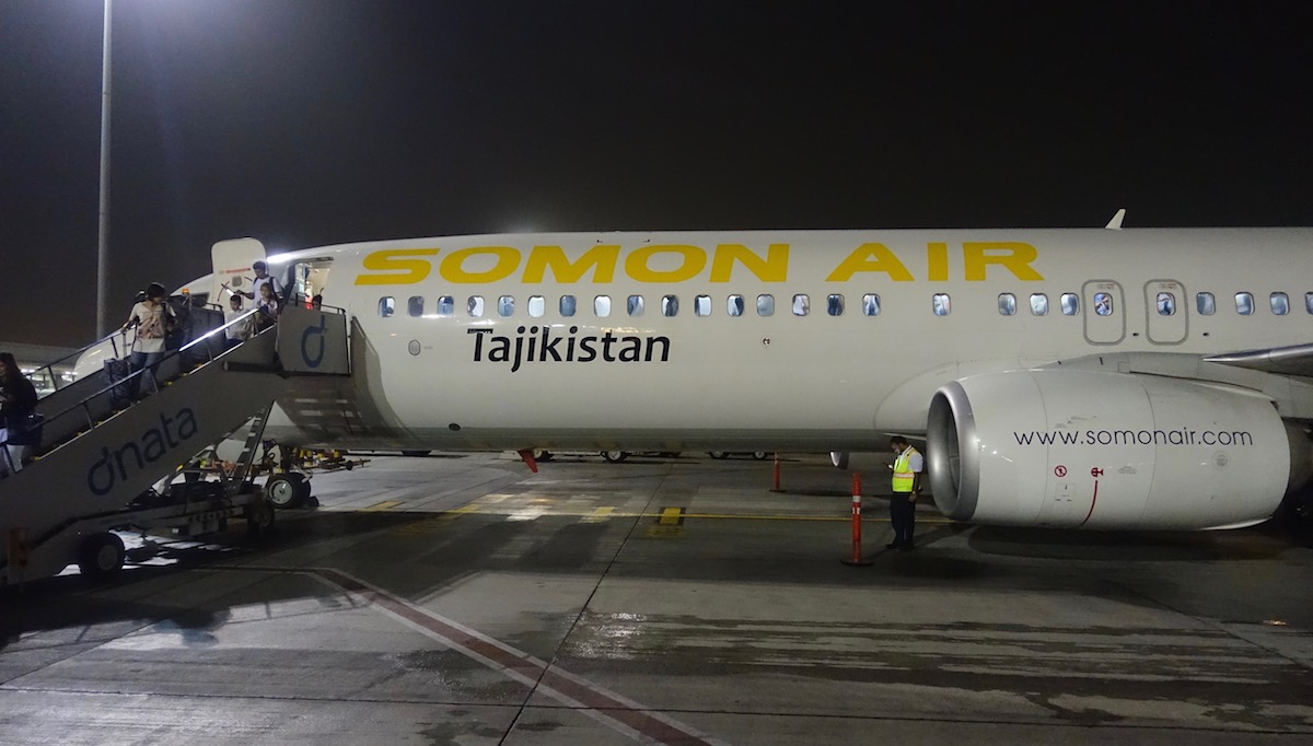 Somon-Air-Business-Class-46