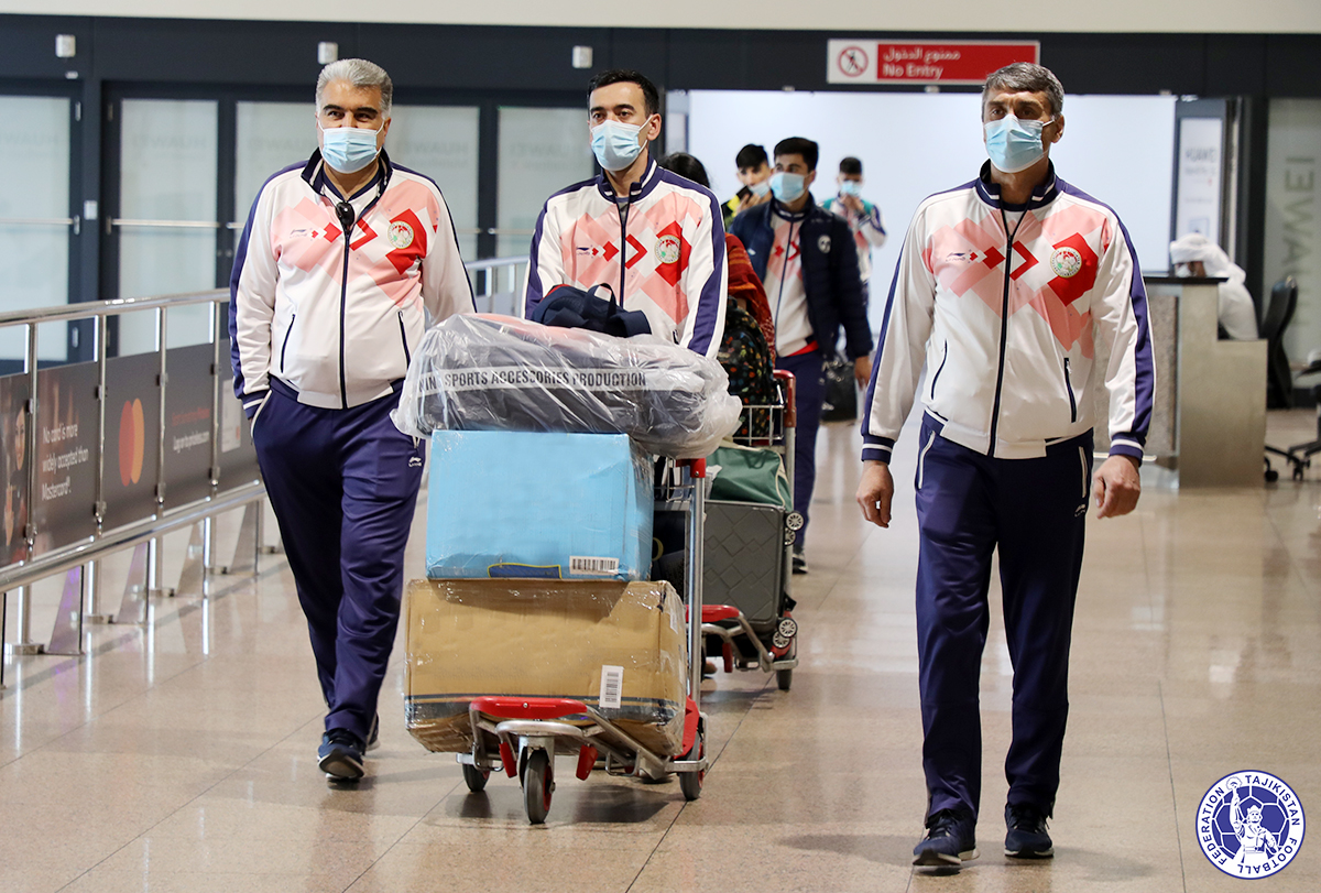 tajikistan-arrival-to-dubai8