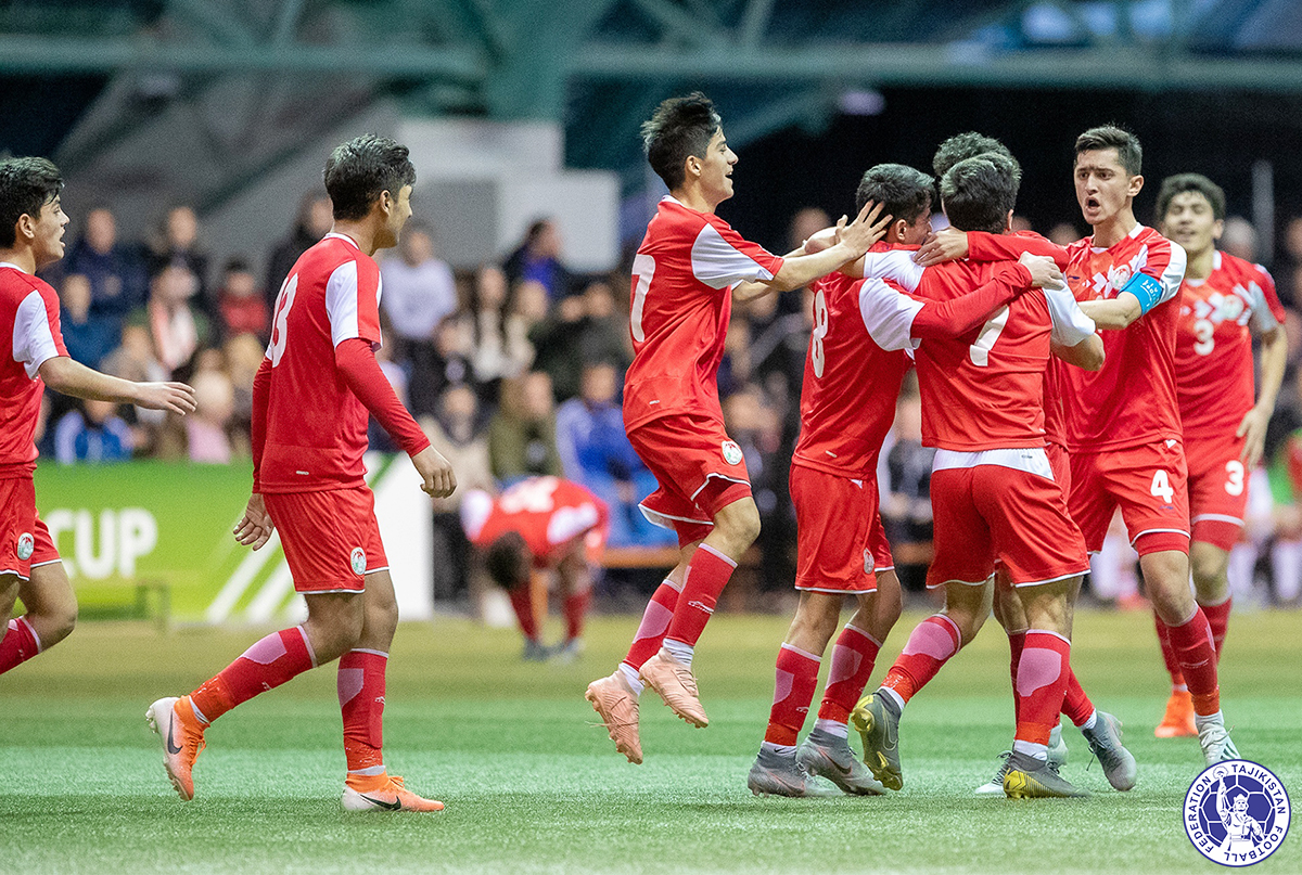 tajikistan-developmentcup2021