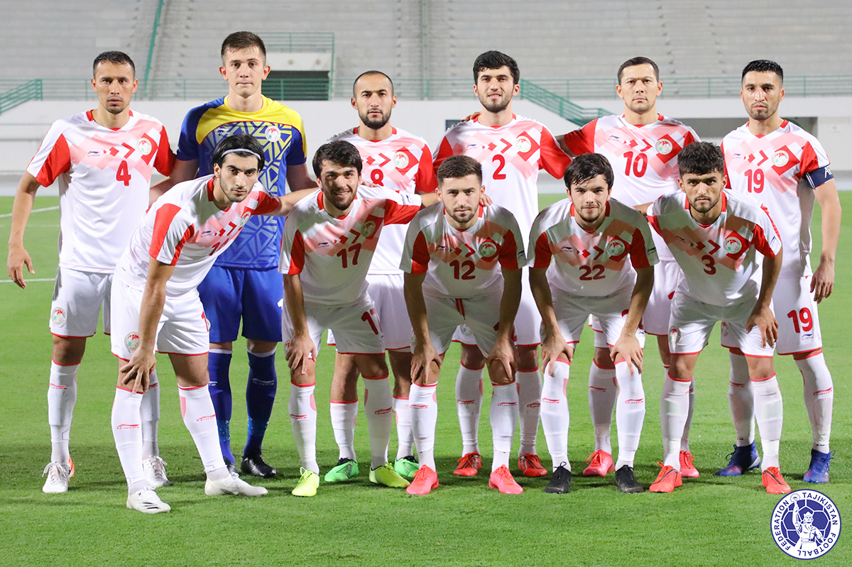 tajikistan-national-team2021