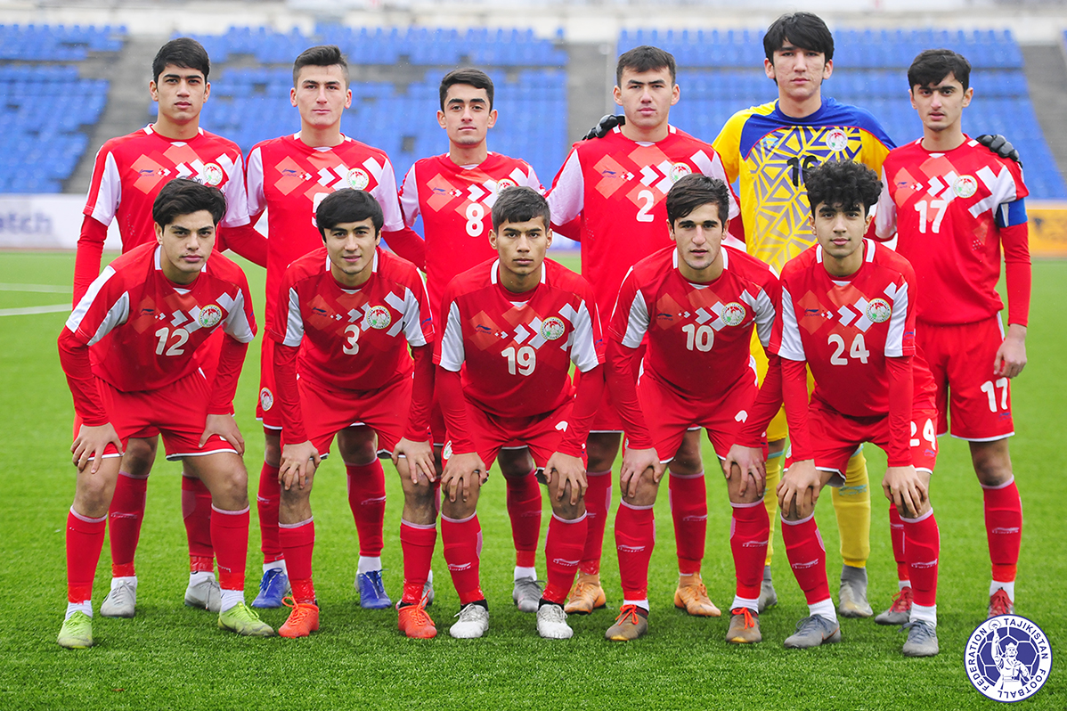 tajikistan-u17-team2021-3
