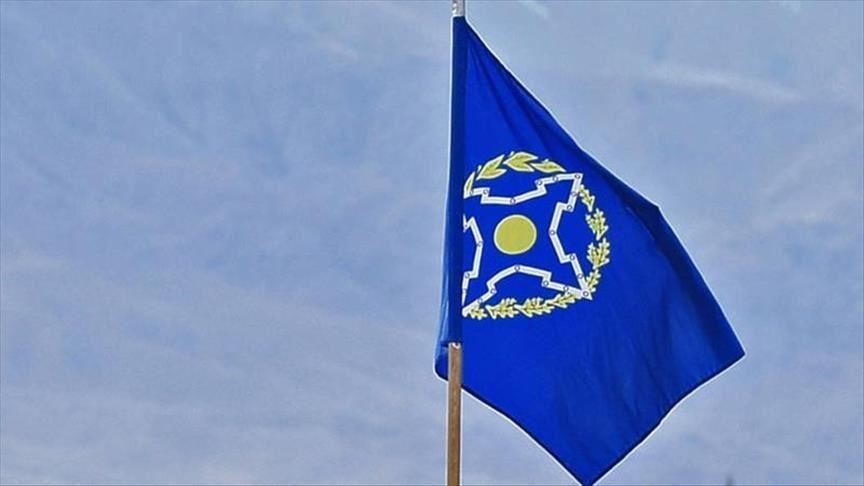 thumbs_b_c_1c75779d6887ca1aa8c36799788c7327