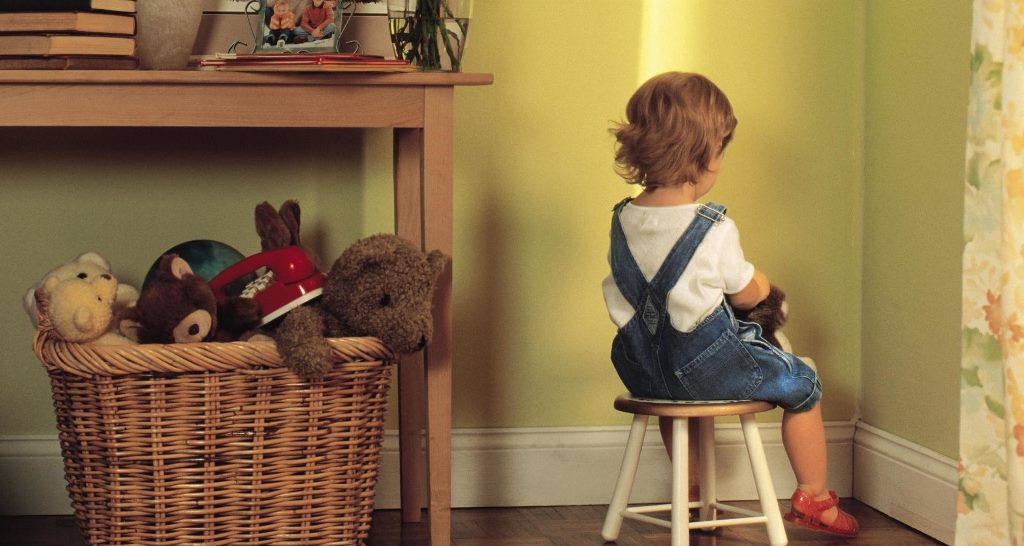 time-out-kind-1920x1024