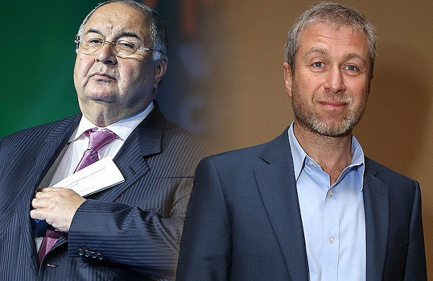 uPNSTggbX8OtDNt-T9CRPLetc8w5Dxcq_medium