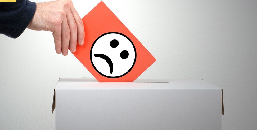 Zhaloba-v-trudovuyu-inspekciyu