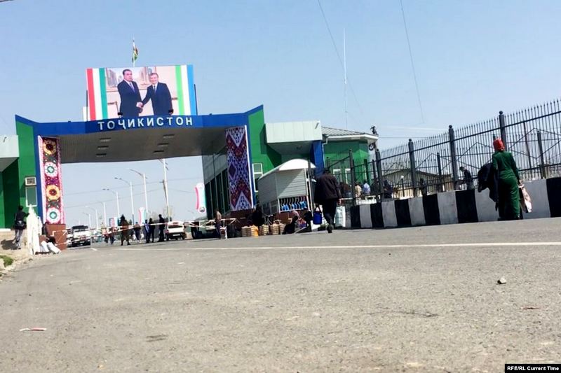 079C1B73-EF5F-41A7-A739-8B323EFC3BE2_cx5_cy10_cw77_w1200_r1_s