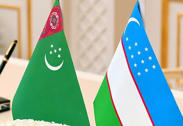 094eaee3a53cce671c90824f745225d0