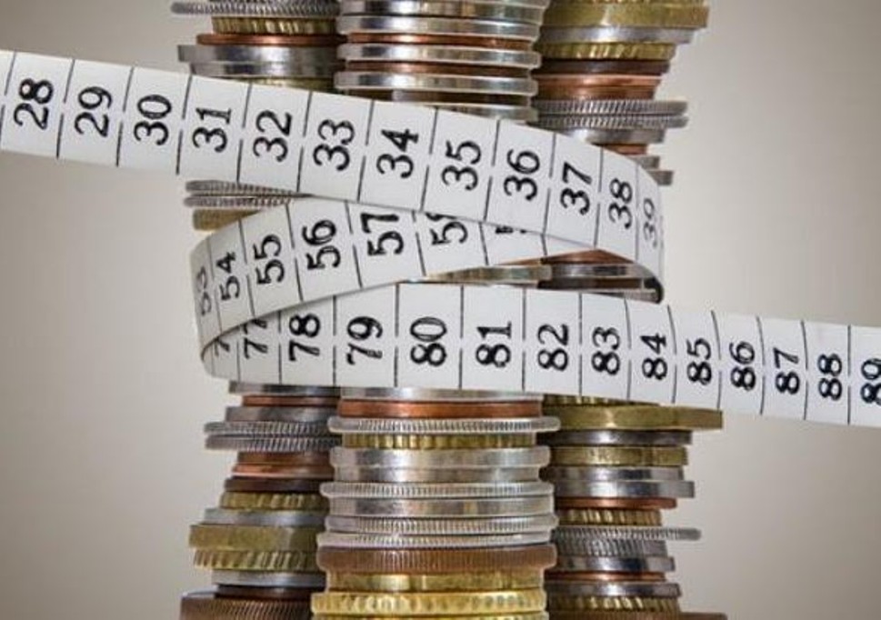 0b75c9e8f9e8b9692c785a9af98af9b901a3f8e6