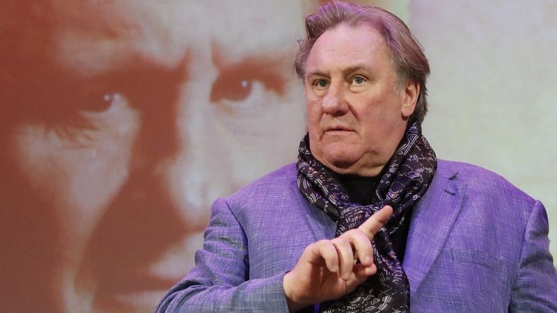 _103232925_gettyimages-888783500