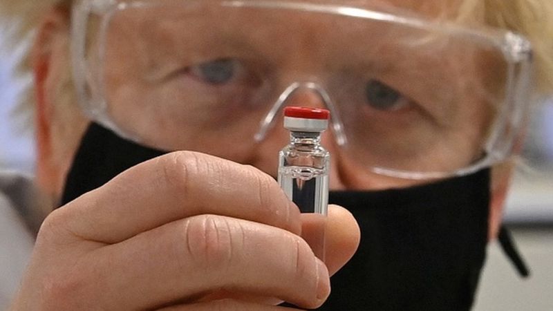 _116904698_gettyimages-1229874675-594x594