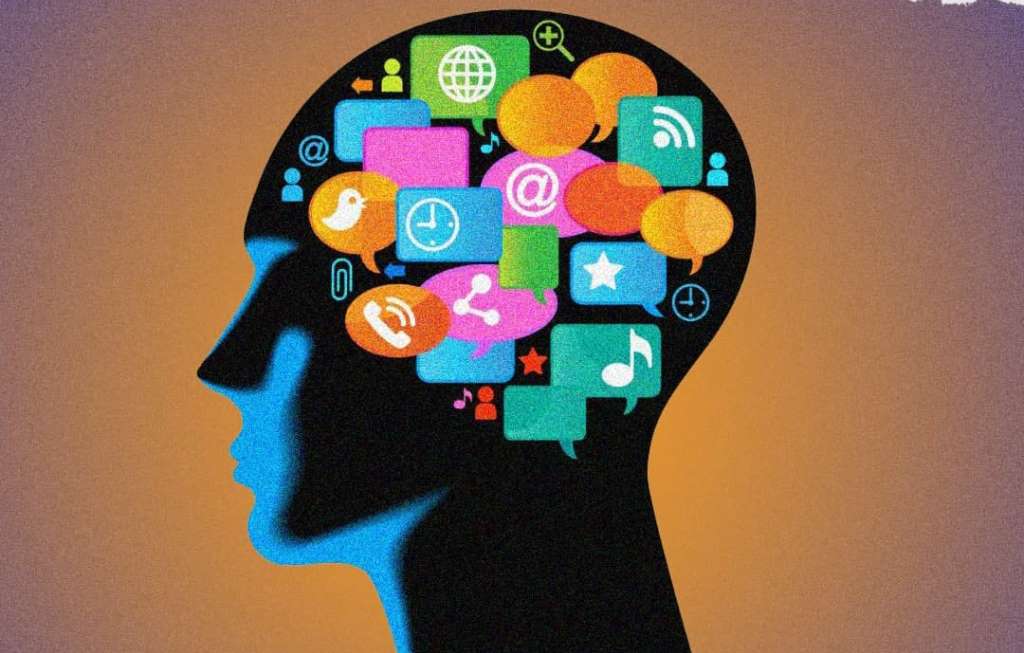 139789184_708350189863037_3745870096067536071_o 139789184_708350189863037_3745870096067536071_o