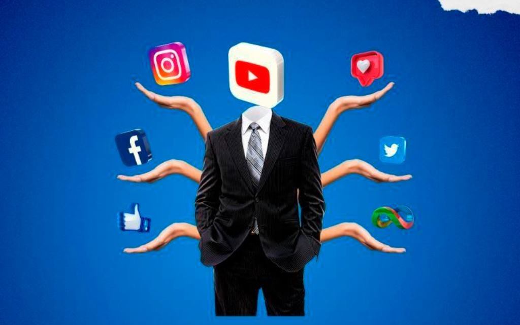 142390693_711742292857160_3087123257320219440_n 142390693_711742292857160_3087123257320219440_n