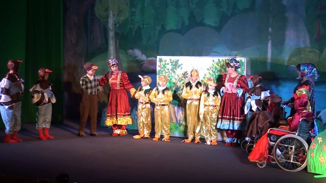 143484799_472309107103418_2276030160695756509_n