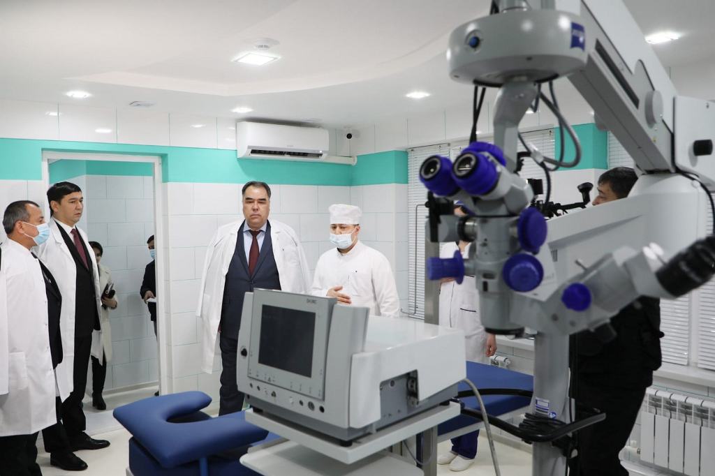 145402980_2552928158342335_5734402805552149932_o