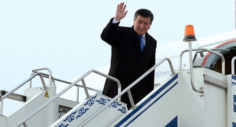 145678903_232298181829980_4851249085096986123_n