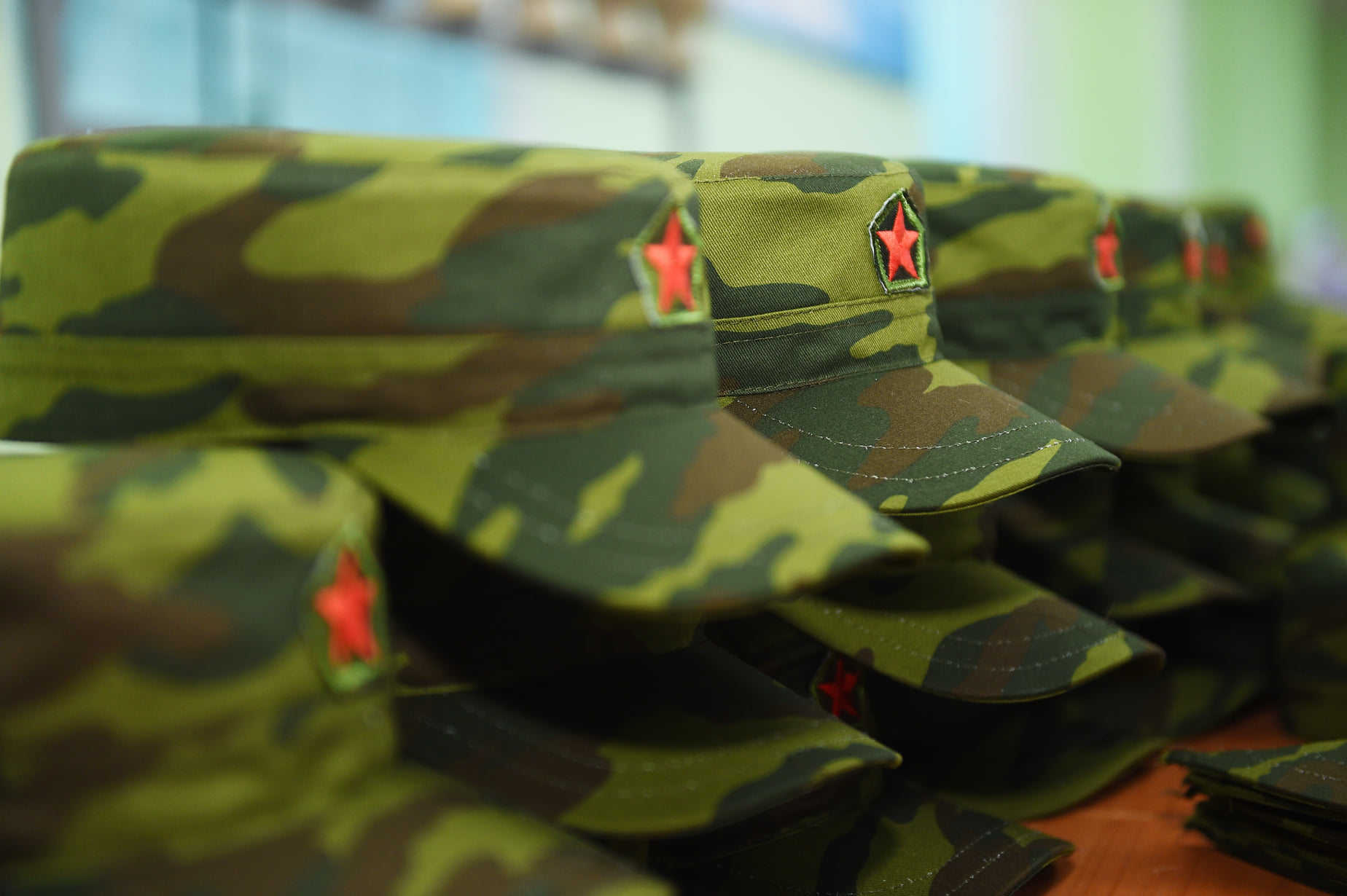 146141322_5004153866321426_3675454742346269581_o