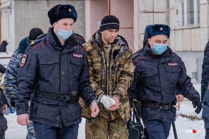 146407815_106381851377360_1936439793965615577_n