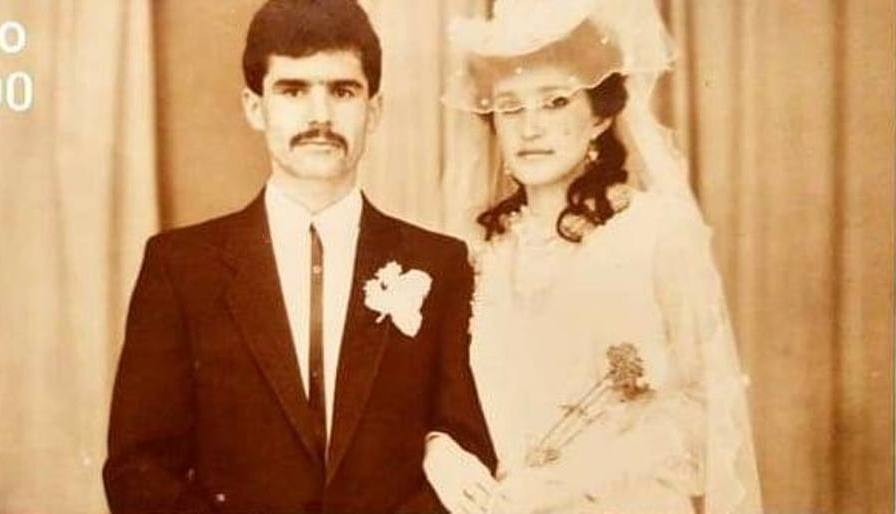 148266075_3471804306377415_1661845623330068465_n