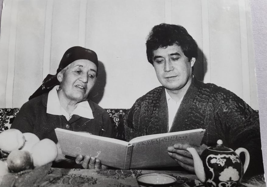 148646140_325287755586524_6349745430867846160_n