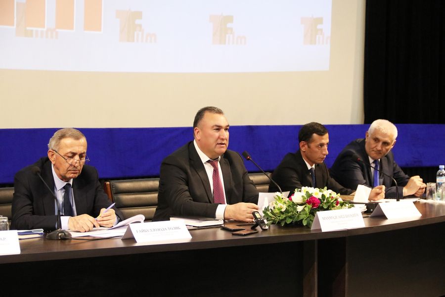 148673188_3815564338526123_1715470151438897006_o