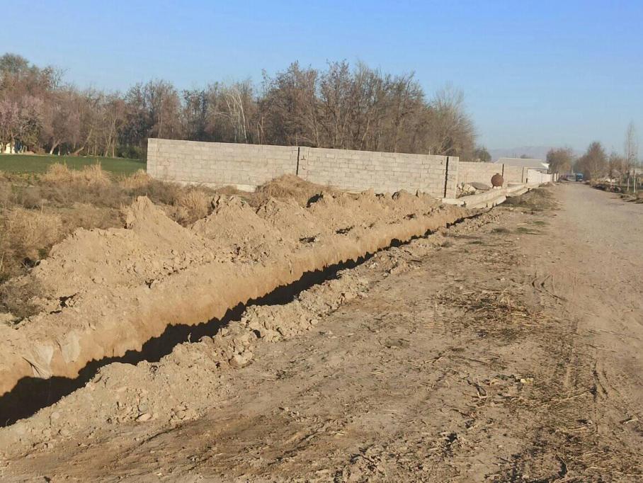 151213231_773277289963947_9003246494004340843_n