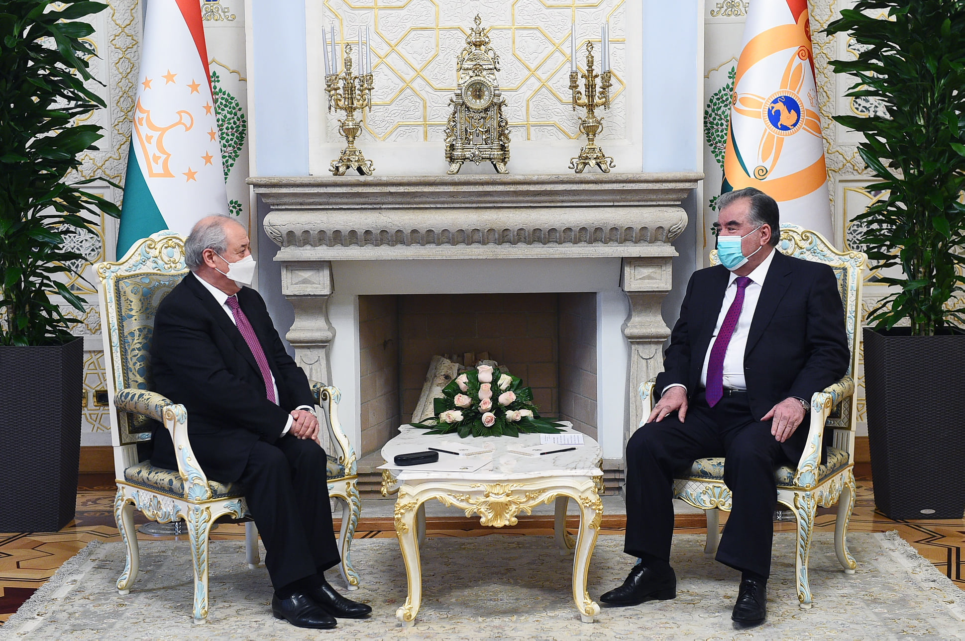 151990270_5065583093511836_4738719859392653467_o