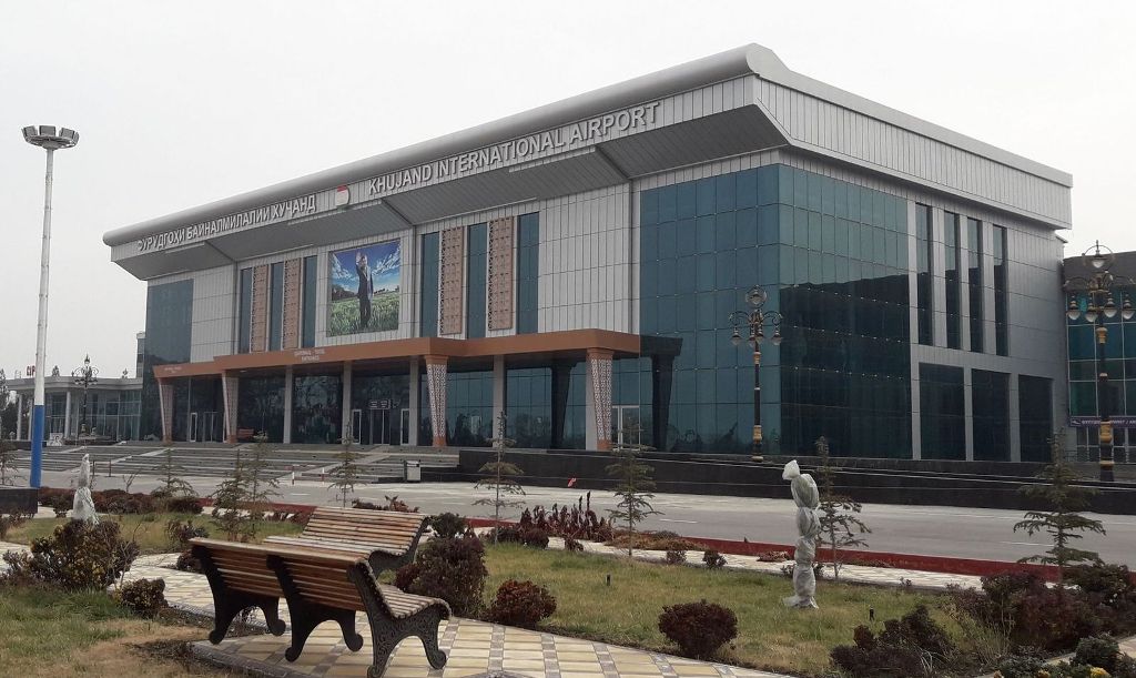 153811543_1172084393248035_1546412507624087592_n